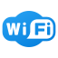 wifi icon